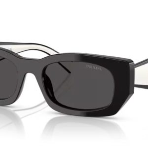 Prada PR B05S - Black
